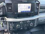 New 2026 Ford F-350 XL Crew Cab 4WD SRW Pickup for sale #KWF260431 - photo 26