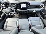 New 2026 Ford F-350 XL Crew Cab 4WD SRW Pickup for sale #KWF260431 - photo 27