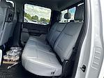 New 2026 Ford F-350 XL Crew Cab 4WD SRW Pickup for sale #KWF260431 - photo 28
