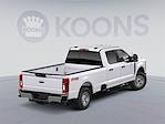 New 2026 Ford F-350 XL Crew Cab 4x4 SRW Pickup for sale #KWF260431 - photo 3