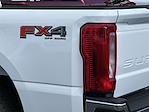 New 2026 Ford F-350 XL Crew Cab 4WD SRW Pickup for sale #KWF260431 - photo 30