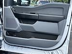 New 2026 Ford F-350 XL Crew Cab 4WD SRW Pickup for sale #KWF260431 - photo 32