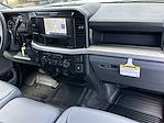 New 2026 Ford F-350 XL Crew Cab 4WD SRW Pickup for sale #KWF260431 - photo 33