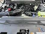 New 2026 Ford F-350 XL Crew Cab 4WD SRW Pickup for sale #KWF260431 - photo 34