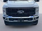 New 2026 Ford F-350 XL Crew Cab 4WD SRW Pickup for sale #KWF260431 - photo 35