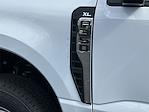 New 2026 Ford F-350 XL Crew Cab 4WD SRW Pickup for sale #KWF260431 - photo 36