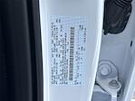 New 2026 Ford F-350 XL Crew Cab 4WD SRW Pickup for sale #KWF260431 - photo 37