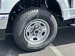New 2026 Ford F-350 XL Crew Cab 4WD SRW Pickup for sale #KWF260431 - photo 9