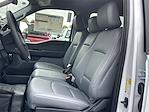 New 2026 Ford F-350 XL Crew Cab 4WD SRW Pickup for sale #KWF260432 - photo 7