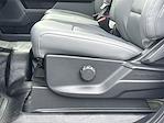 New 2026 Ford F-350 XL Crew Cab 4WD SRW Pickup for sale #KWF260432 - photo 9