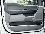 New 2026 Ford F-350 XL Crew Cab 4WD SRW Pickup for sale #KWF260432 - photo 11