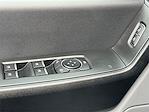 New 2026 Ford F-350 XL Crew Cab 4WD SRW Pickup for sale #KWF260432 - photo 13