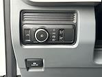 New 2026 Ford F-350 XL Crew Cab 4WD SRW Pickup for sale #KWF260432 - photo 14