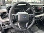 New 2026 Ford F-350 XL Crew Cab 4WD SRW Pickup for sale #KWF260432 - photo 15