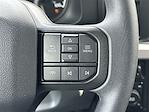 New 2026 Ford F-350 XL Crew Cab 4WD SRW Pickup for sale #KWF260432 - photo 16