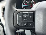 New 2026 Ford F-350 XL Crew Cab 4WD SRW Pickup for sale #KWF260432 - photo 17