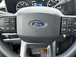 New 2026 Ford F-350 XL Crew Cab 4WD SRW Pickup for sale #KWF260432 - photo 18