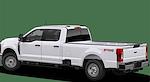 New 2026 Ford F-350 XL Crew Cab 4x4 SRW Pickup for sale #KWF260432 - photo 2