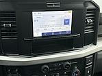 New 2026 Ford F-350 XL Crew Cab 4WD SRW Pickup for sale #KWF260432 - photo 20
