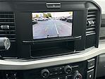 New 2026 Ford F-350 XL Crew Cab 4WD SRW Pickup for sale #KWF260432 - photo 21
