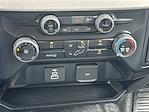 New 2026 Ford F-350 XL Crew Cab 4WD SRW Pickup for sale #KWF260432 - photo 22