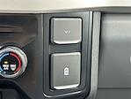 New 2026 Ford F-350 XL Crew Cab 4WD SRW Pickup for sale #KWF260432 - photo 23