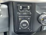 New 2026 Ford F-350 XL Crew Cab 4WD SRW Pickup for sale #KWF260432 - photo 24