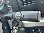 New 2026 Ford F-350 XL Crew Cab 4WD SRW Pickup for sale #KWF260432 - photo 26