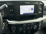 New 2026 Ford F-350 XL Crew Cab 4WD SRW Pickup for sale #KWF260432 - photo 27