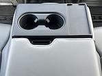New 2026 Ford F-350 XL Crew Cab 4WD SRW Pickup for sale #KWF260432 - photo 28