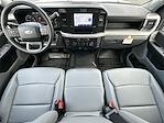 New 2026 Ford F-350 XL Crew Cab 4WD SRW Pickup for sale #KWF260432 - photo 29