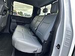 New 2026 Ford F-350 XL Crew Cab 4WD SRW Pickup for sale #KWF260432 - photo 30