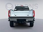 New 2026 Ford F-350 XL Crew Cab 4WD SRW Pickup for sale #KWF260432 - photo 31