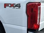 New 2026 Ford F-350 XL Crew Cab 4WD SRW Pickup for sale #KWF260432 - photo 32