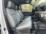 New 2026 Ford F-350 XL Crew Cab 4WD SRW Pickup for sale #KWF260432 - photo 33