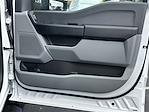 New 2026 Ford F-350 XL Crew Cab 4WD SRW Pickup for sale #KWF260432 - photo 34