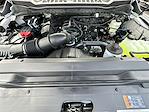 New 2026 Ford F-350 XL Crew Cab 4WD SRW Pickup for sale #KWF260432 - photo 35