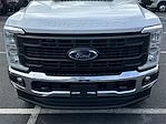 New 2026 Ford F-350 XL Crew Cab 4WD SRW Pickup for sale #KWF260432 - photo 36