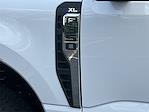New 2026 Ford F-350 XL Crew Cab 4WD SRW Pickup for sale #KWF260432 - photo 37