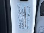 New 2026 Ford F-350 XL Crew Cab 4WD SRW Pickup for sale #KWF260432 - photo 38