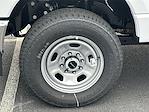 New 2026 Ford F-350 XL Crew Cab 4WD SRW Pickup for sale #KWF260432 - photo 5
