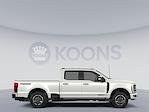 New 2026 Ford F-350 Platinum Crew Cab 4x4 SRW Pickup for sale #KWF260433 - photo 5