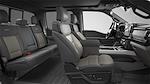 New 2026 Ford F-350 Platinum Crew Cab 4x4 SRW Pickup for sale #KWF260433 - photo 6