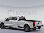New 2026 Ford F-250 XL Crew Cab 4x4 Pickup for sale #KWF260434 - photo 2