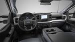 New 2026 Ford F-250 XL Crew Cab 4x4 Pickup for sale #KWF260434 - photo 6