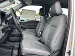 New 2026 Ford F-250 XL Crew Cab 4WD Pickup for sale #KWF260435 - photo 10