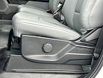 New 2026 Ford F-250 XL Crew Cab 4WD Pickup for sale #KWF260435 - photo 11