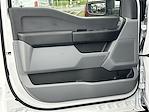 New 2026 Ford F-250 XL Crew Cab 4WD Pickup for sale #KWF260435 - photo 12