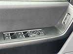 New 2026 Ford F-250 XL Crew Cab 4WD Pickup for sale #KWF260435 - photo 13