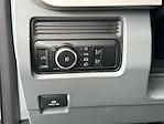 New 2026 Ford F-250 XL Crew Cab 4WD Pickup for sale #KWF260435 - photo 14